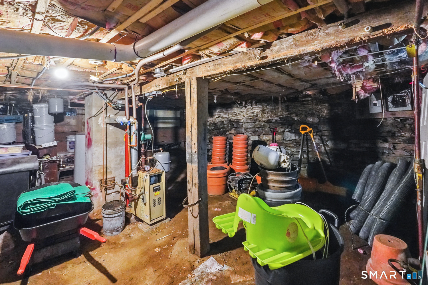 61-63 Pomfret Street Property Photo 18