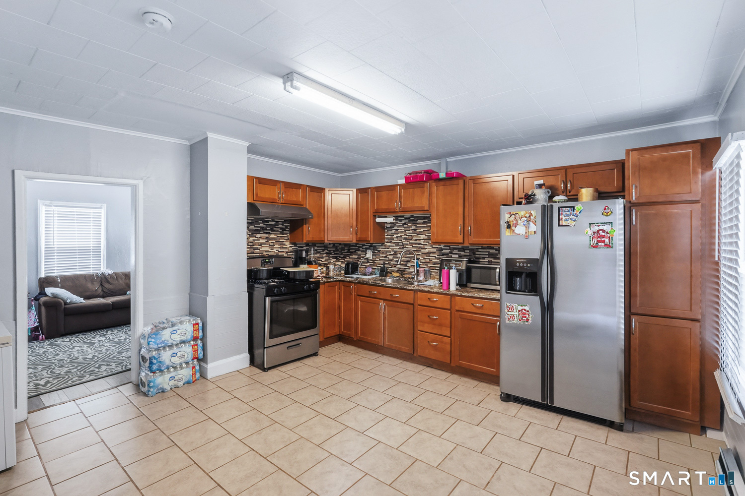 61-63 Pomfret Street Property Photo 19
