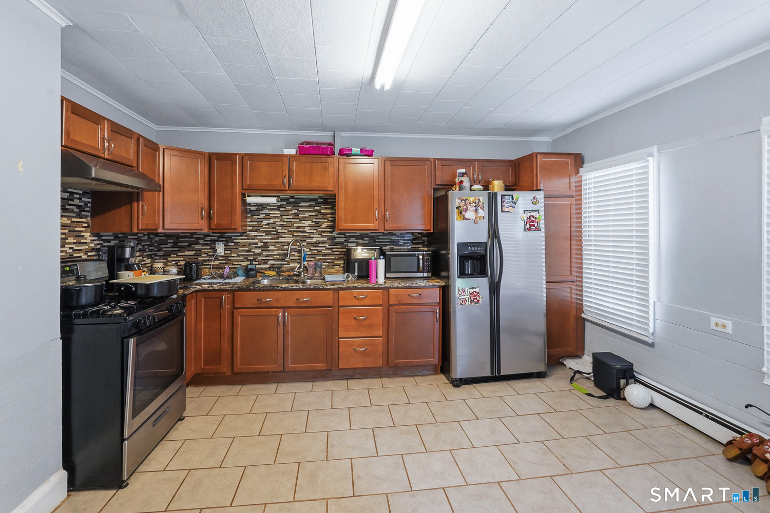 61-63 Pomfret Street Property Photo 20