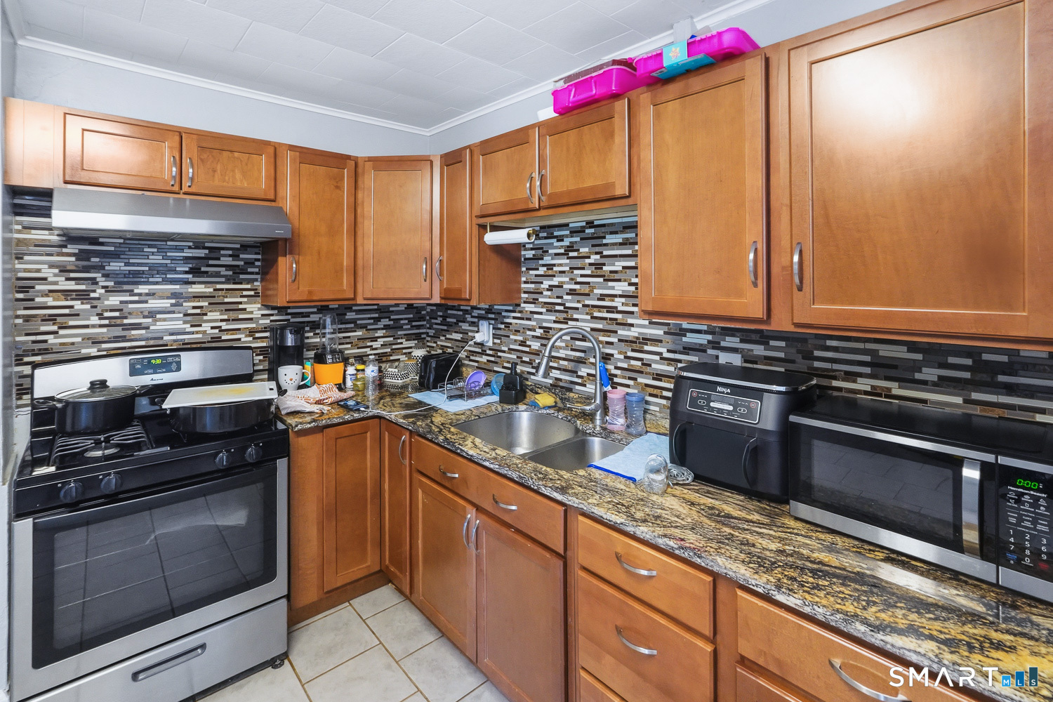 61-63 Pomfret Street Property Photo 21