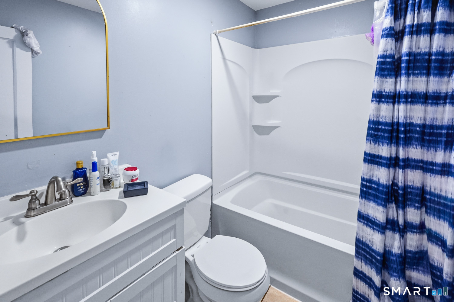 61-63 Pomfret Street Property Photo 22