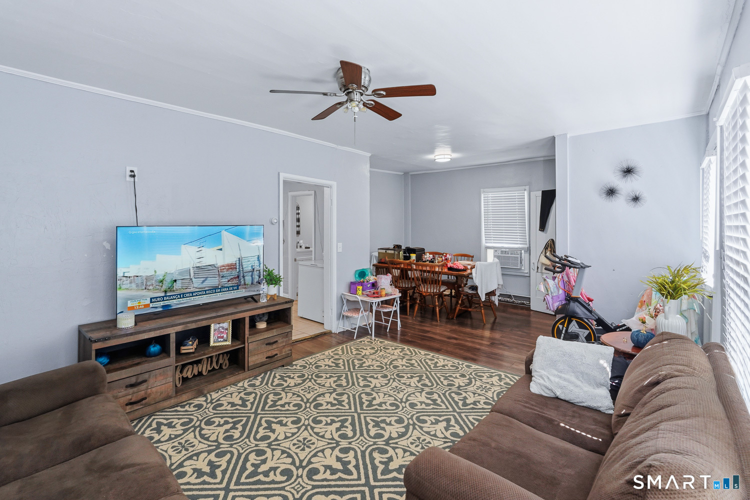 61-63 Pomfret Street Property Photo 23