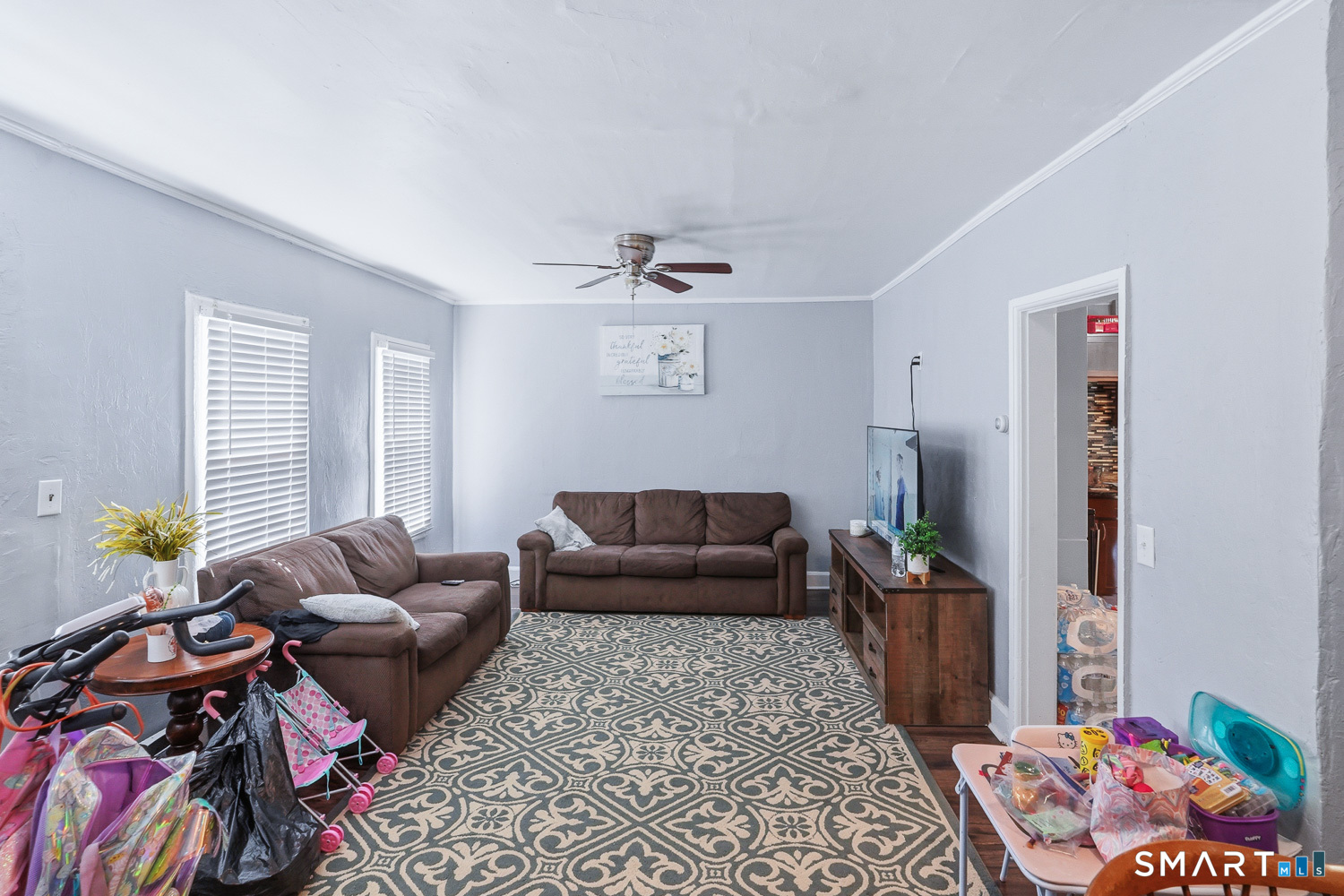 61-63 Pomfret Street Property Photo 24