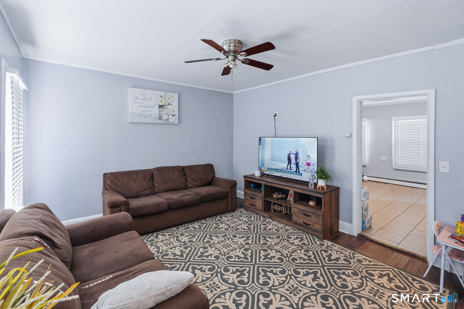 61-63 Pomfret Street Property Photo 25