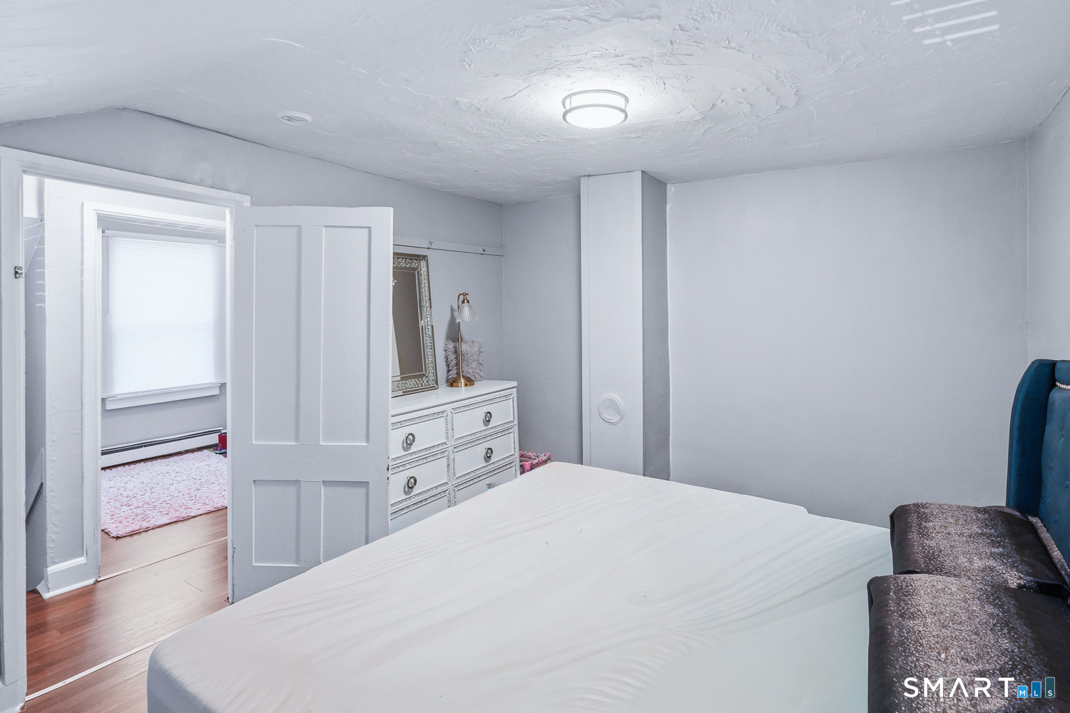 61-63 Pomfret Street Property Photo 27