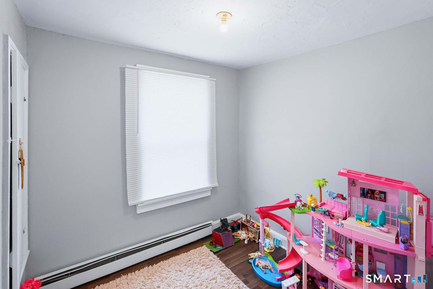 61-63 Pomfret Street Property Photo 28