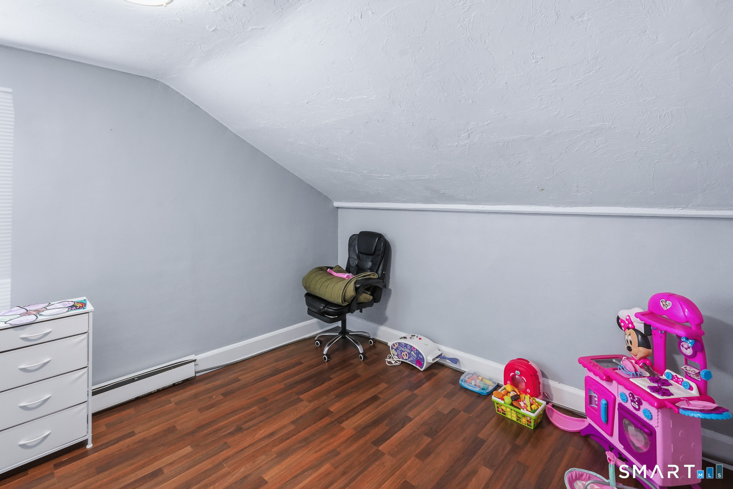 61-63 Pomfret Street Property Photo 30