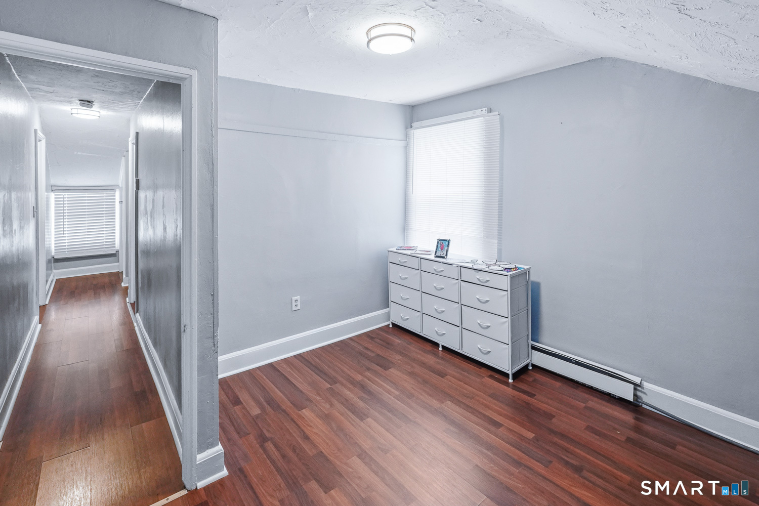 61-63 Pomfret Street Property Photo 31