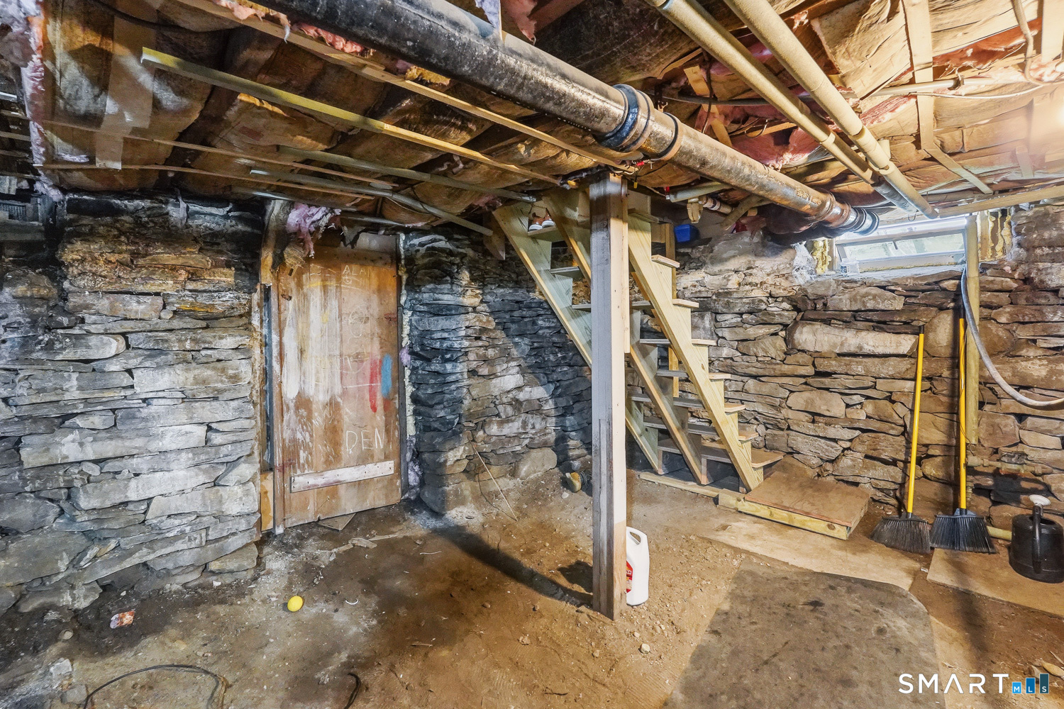 61-63 Pomfret Street Property Photo 33