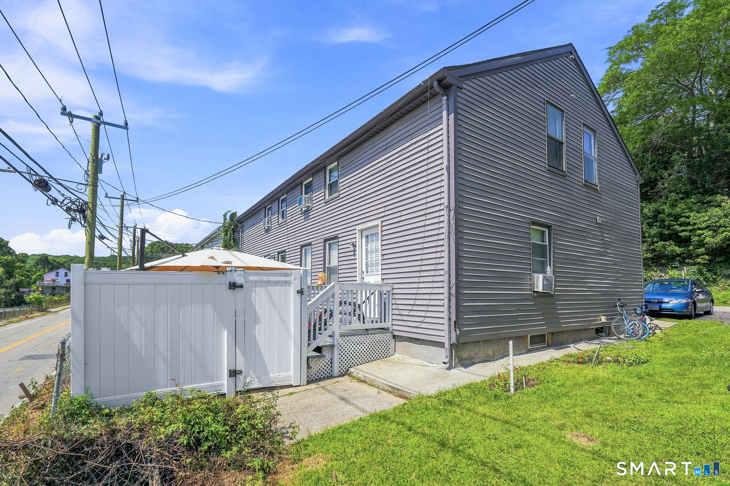 61-63 Pomfret Street Property Photo 34
