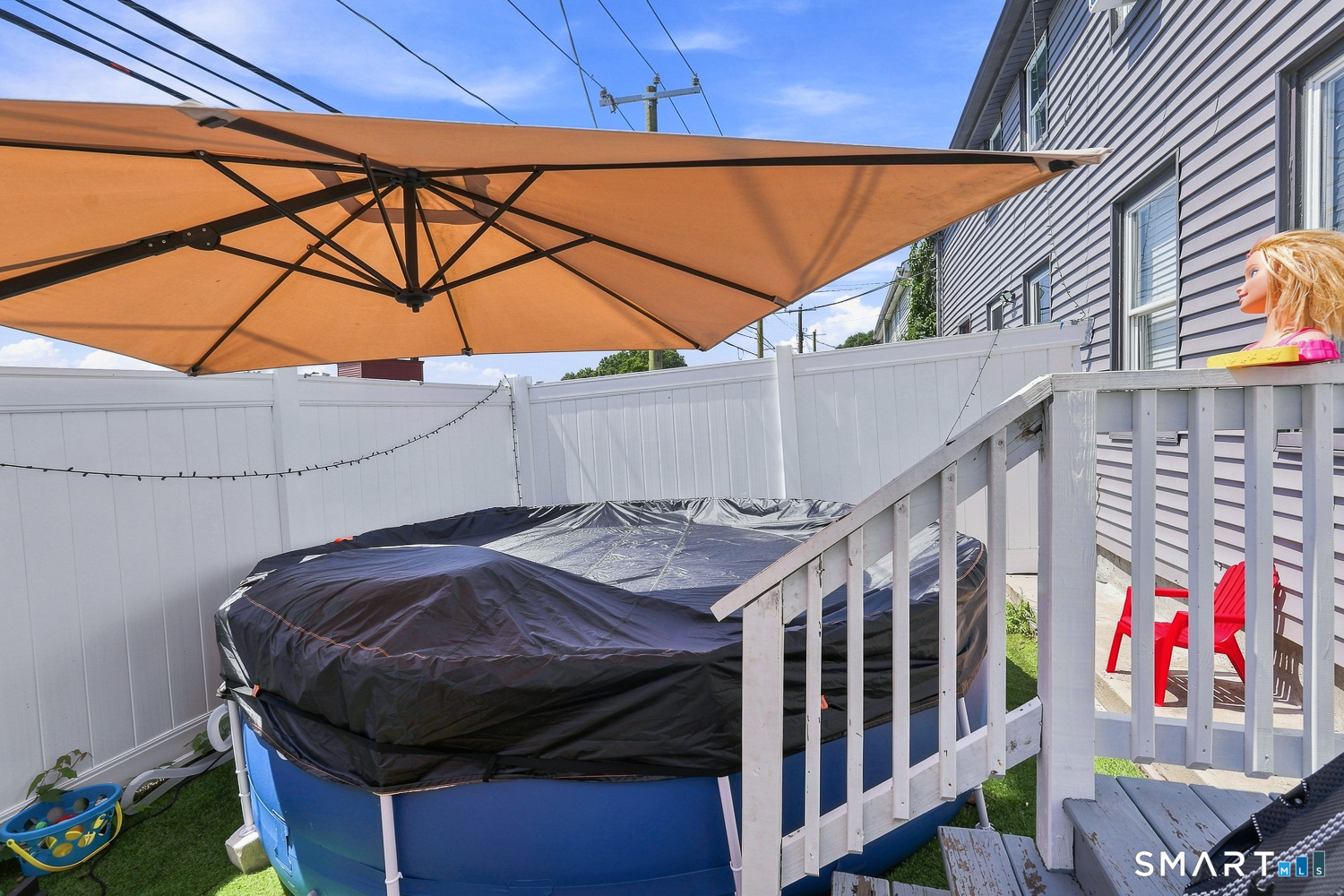 61-63 Pomfret Street Property Photo 35