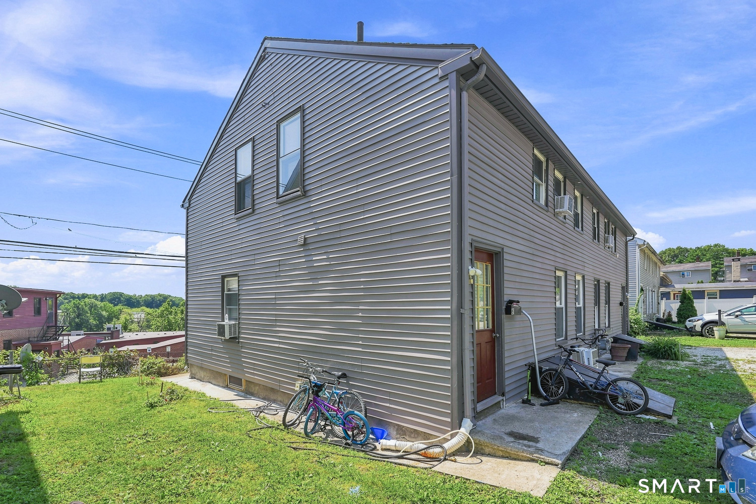 61-63 Pomfret Street Property Photo 36