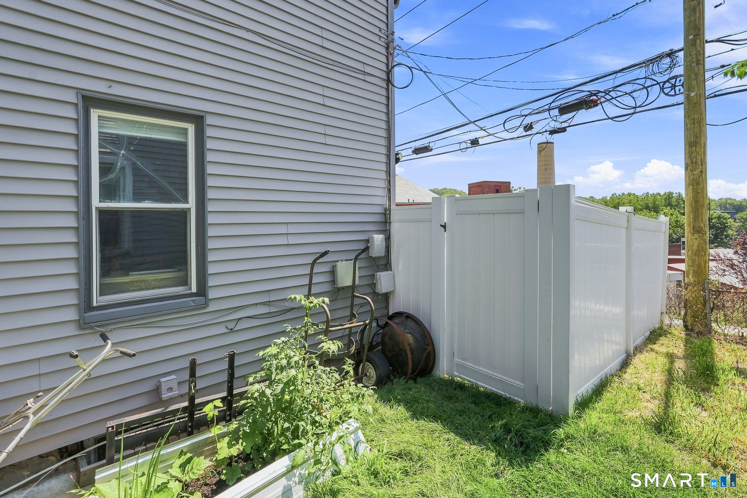 61-63 Pomfret Street Property Photo 37