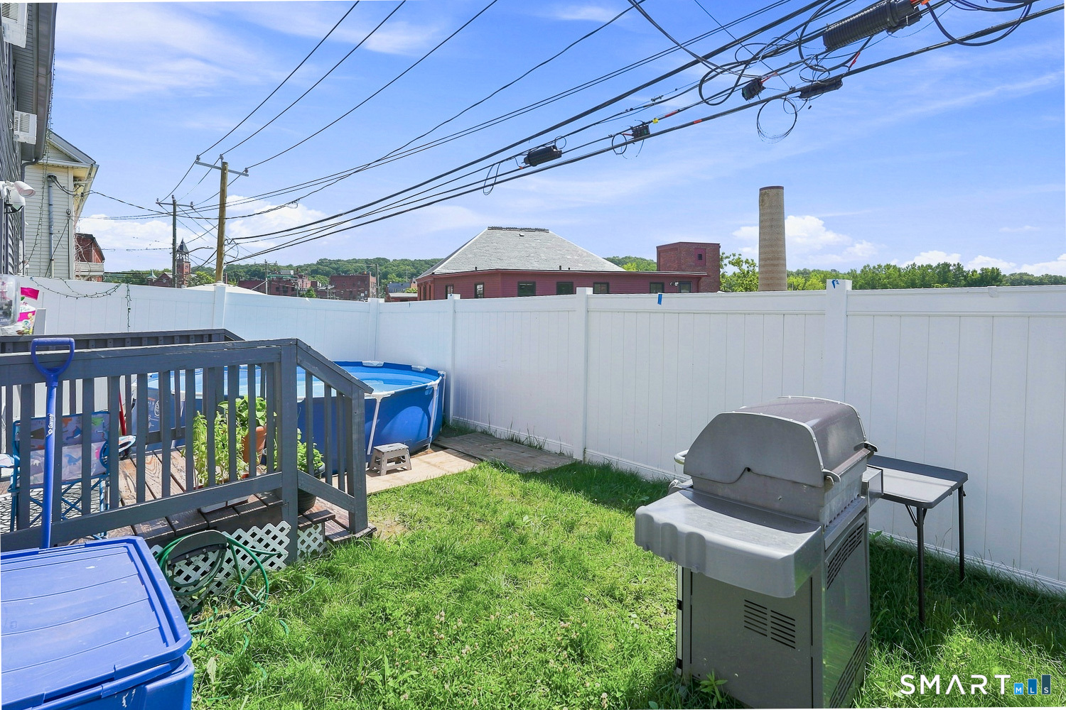 61-63 Pomfret Street Property Photo 38