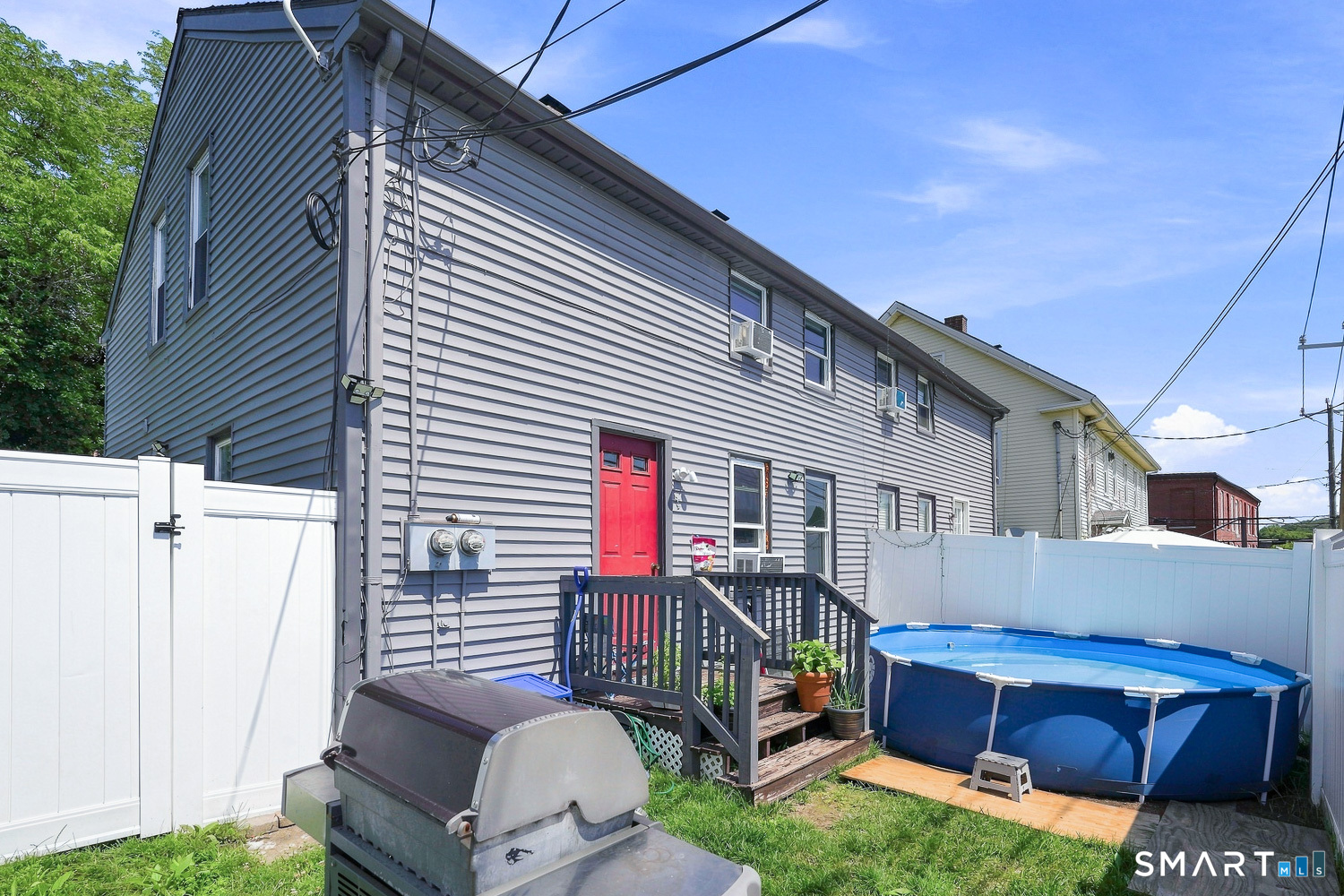 61-63 Pomfret Street Property Photo 39