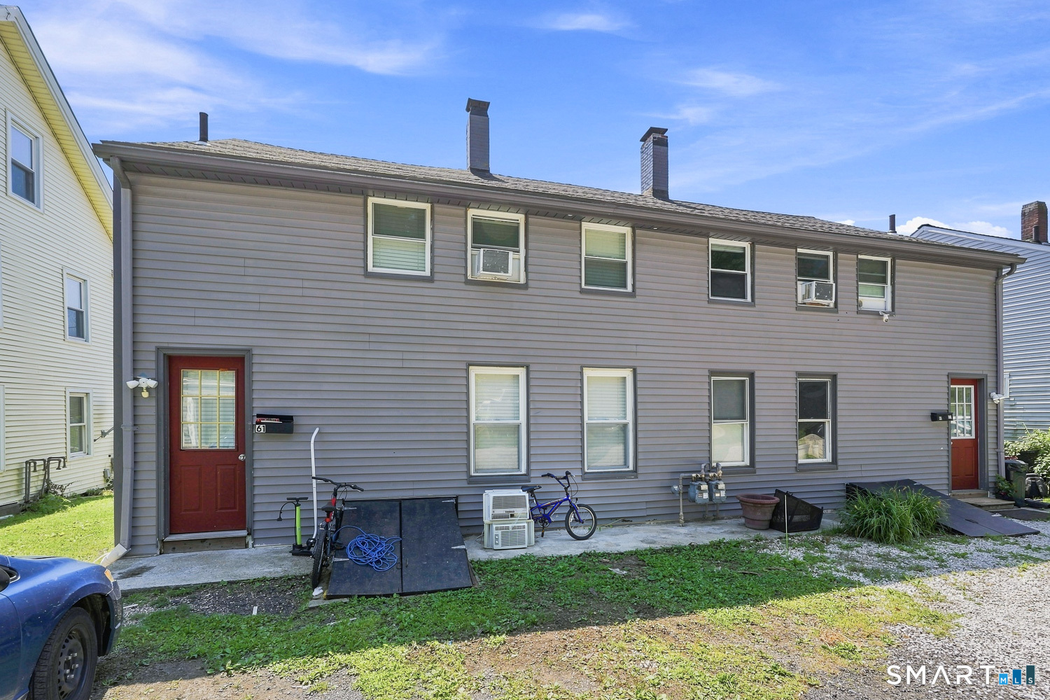 61-63 Pomfret Street Property Photo 40
