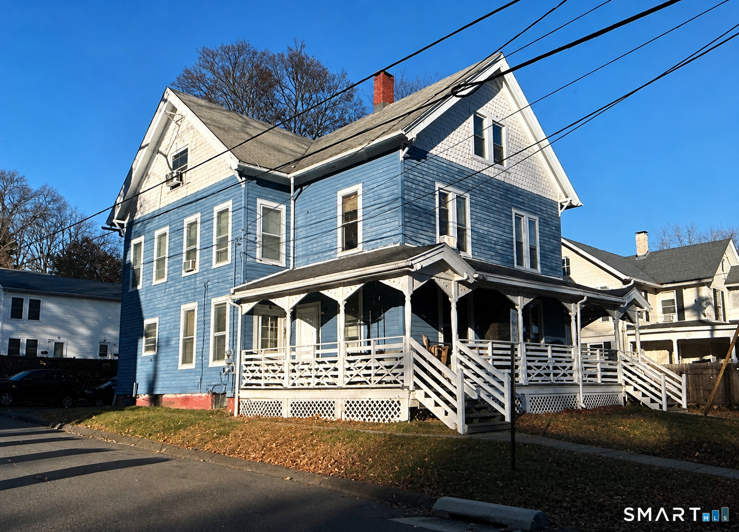 171 Prospect Street Property Photo 1