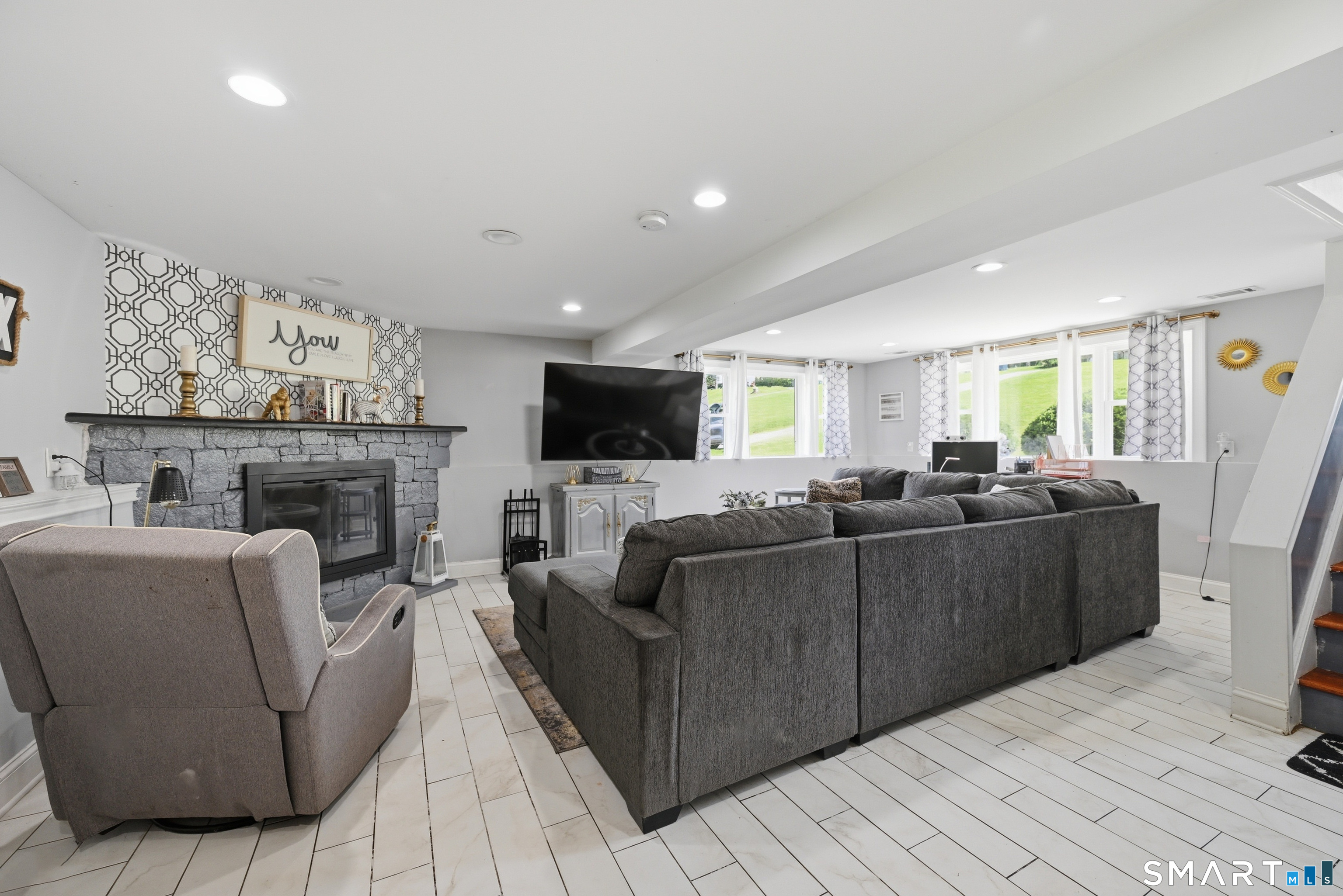 84 Possum Drive Property Photo 15
