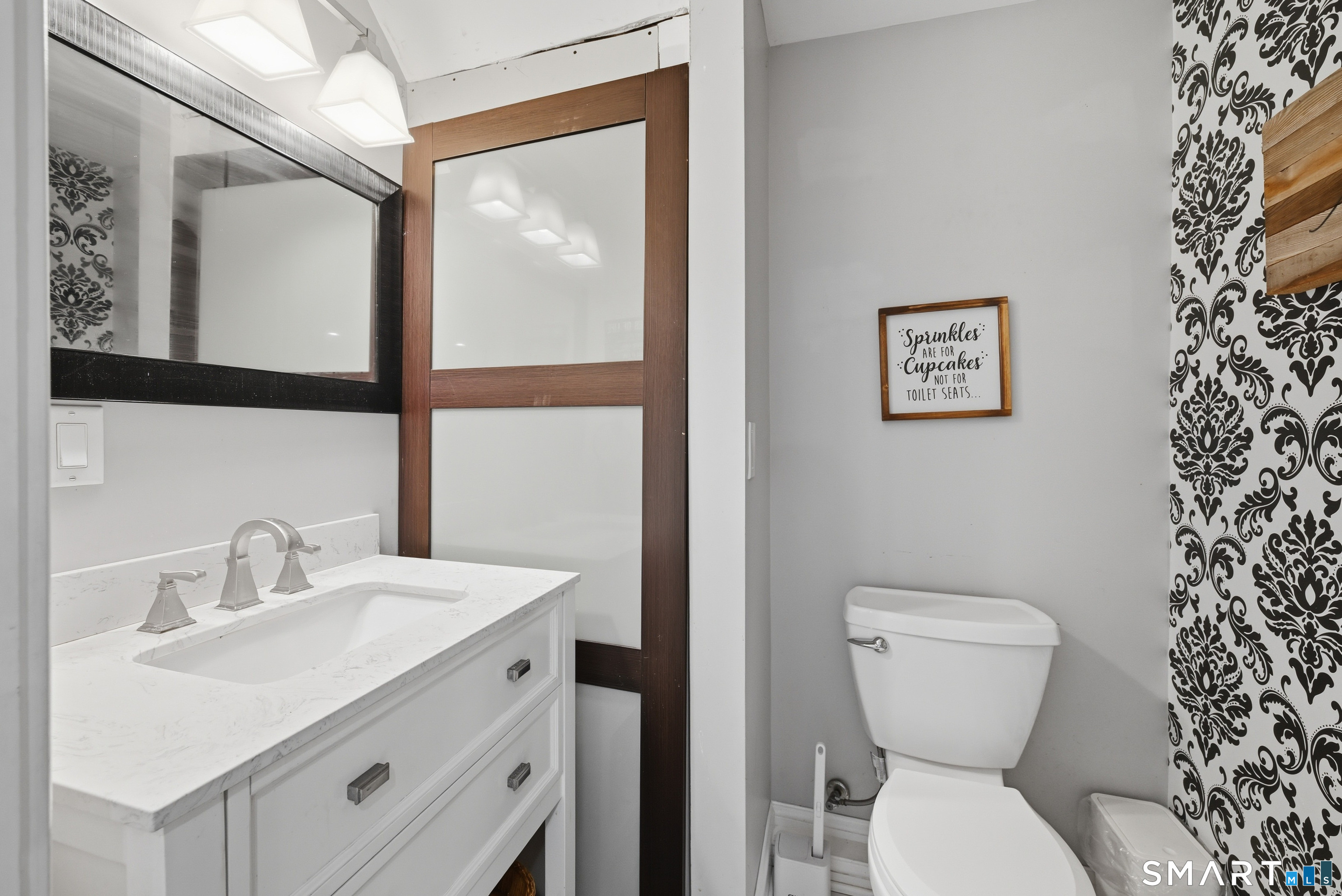 84 Possum Drive Property Photo 16