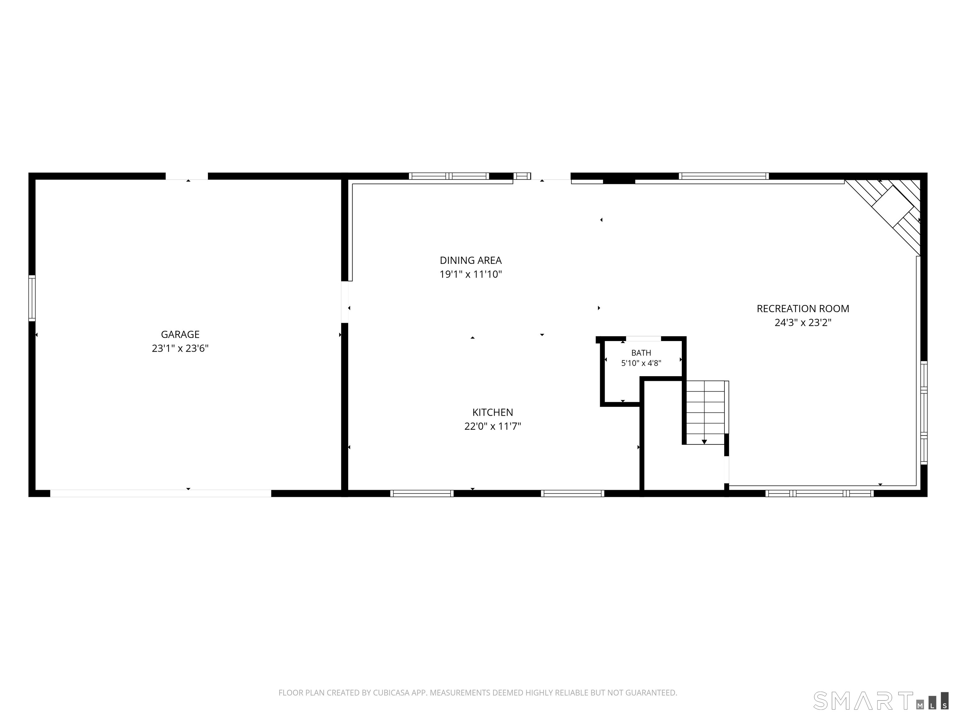 84 Possum Drive Property Photo 17