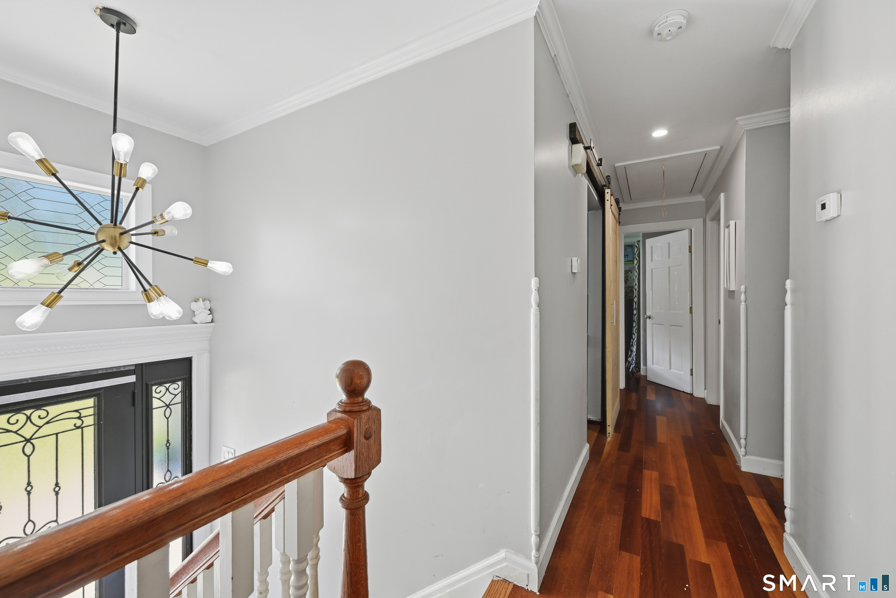 84 Possum Drive Property Photo 18