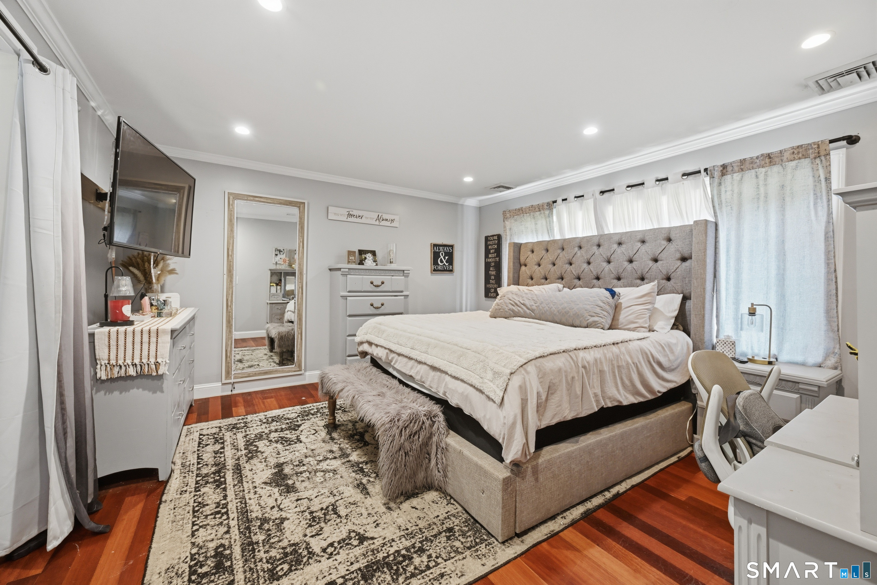 84 Possum Drive Property Photo 19