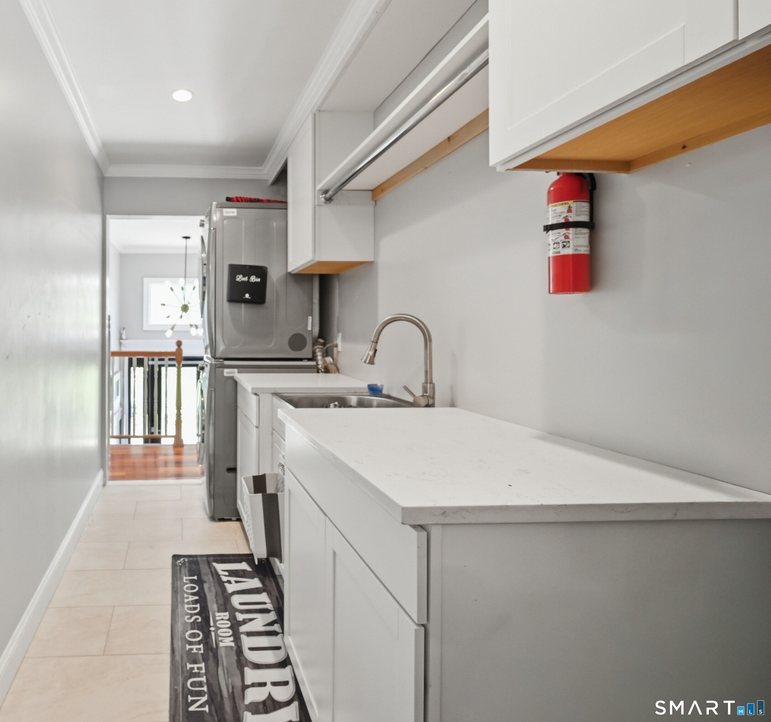 84 Possum Drive Property Photo 28