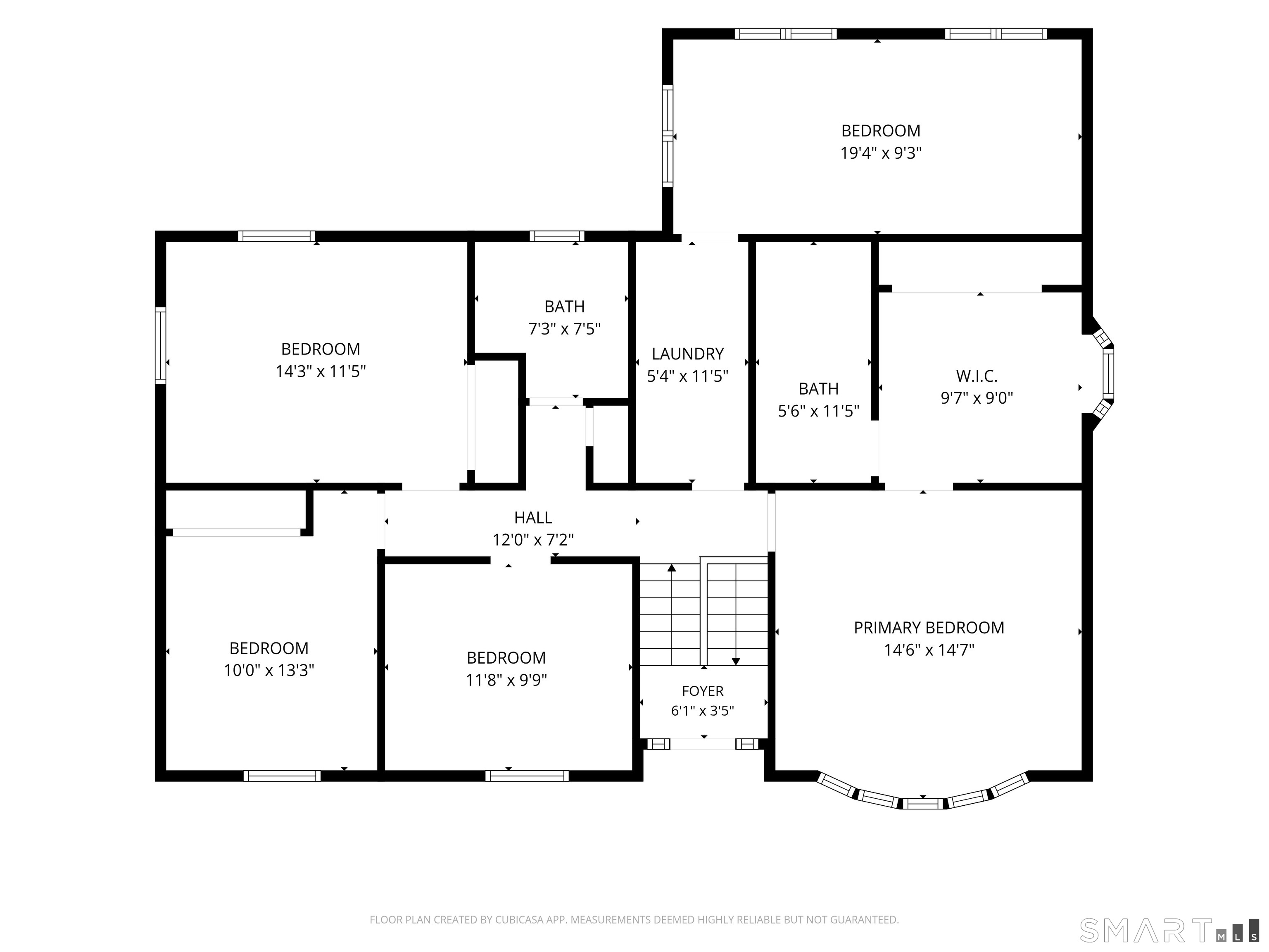 84 Possum Drive Property Photo 29