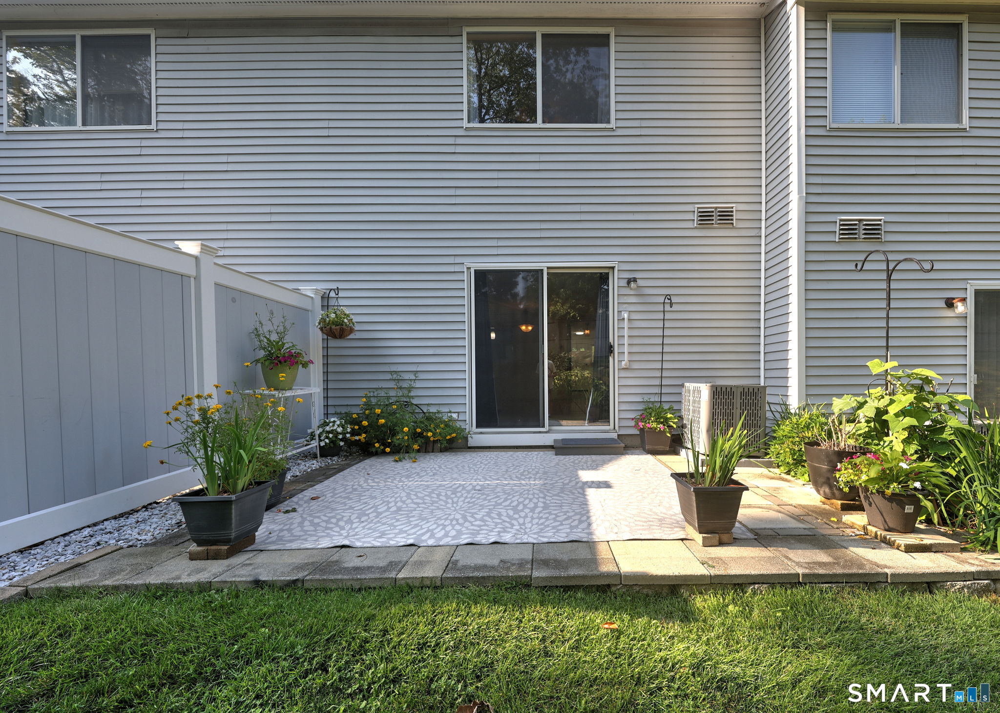 60 Coleman B12 Street Property Photo 6