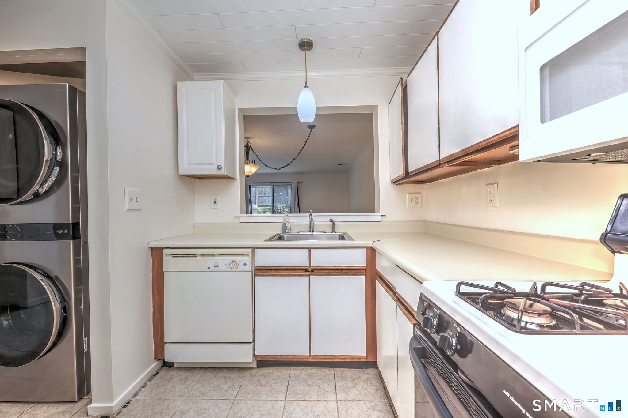 60 Coleman B12 Street Property Photo 15