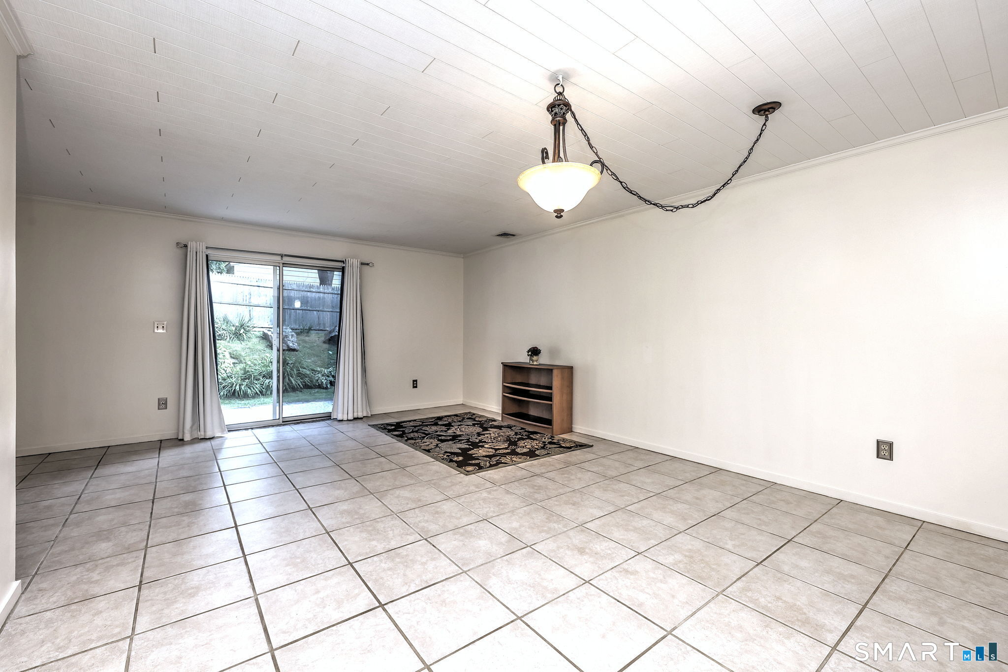 60 Coleman B12 Street Property Photo 17
