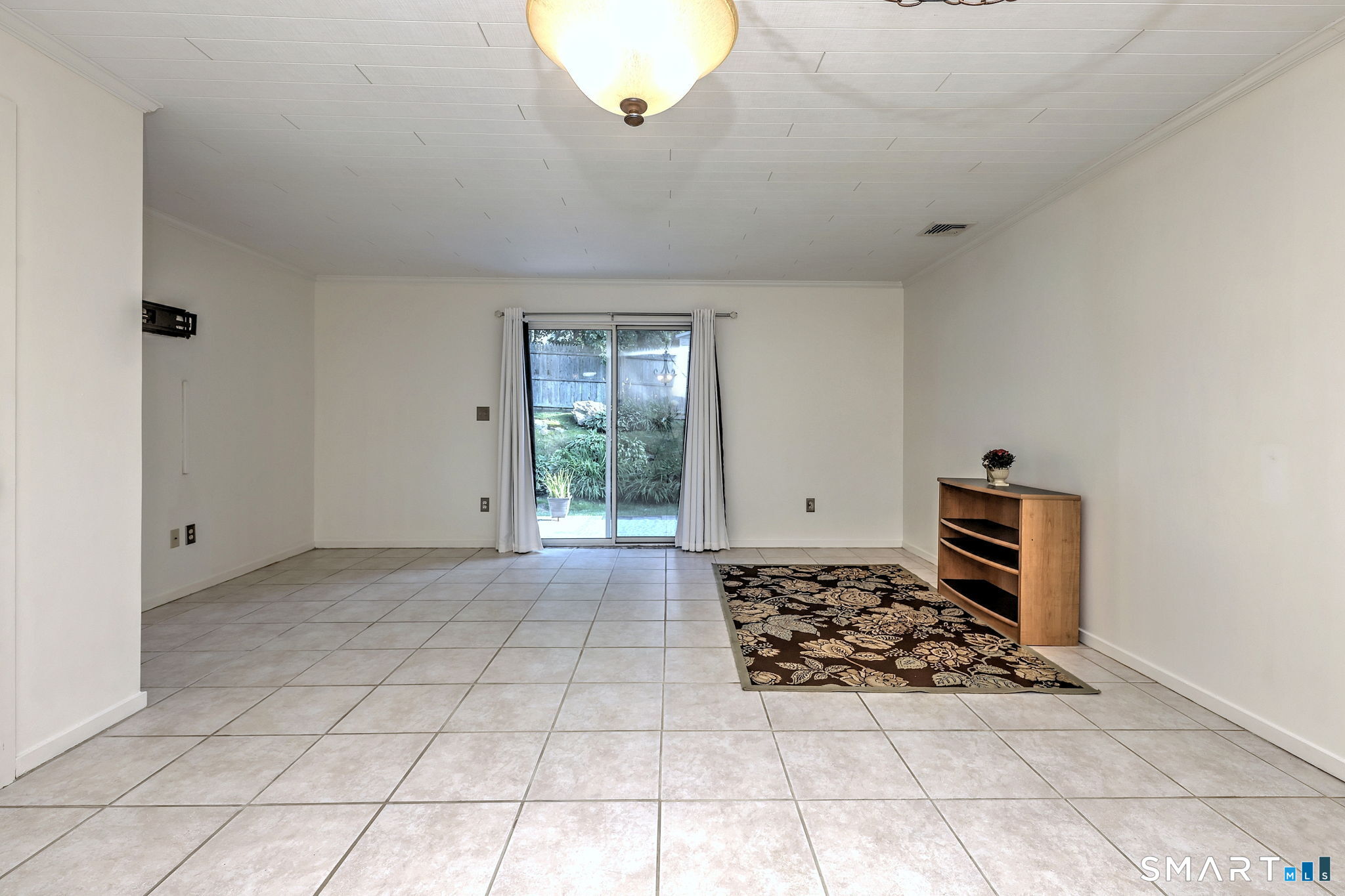 60 Coleman B12 Street Property Photo 18