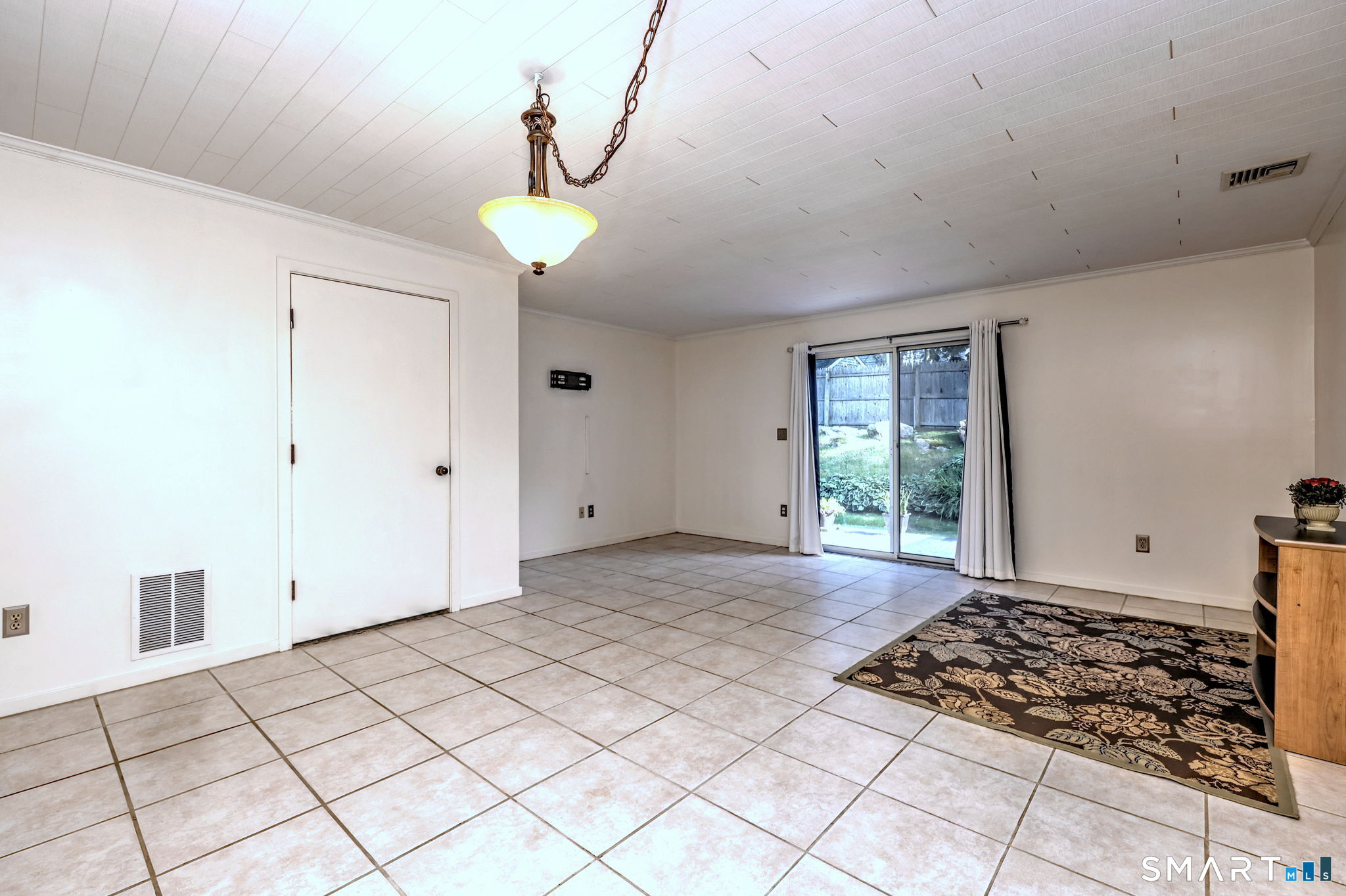 60 Coleman B12 Street Property Photo 19