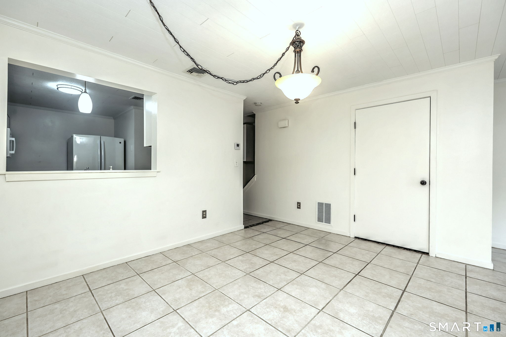 60 Coleman B12 Street Property Photo 21
