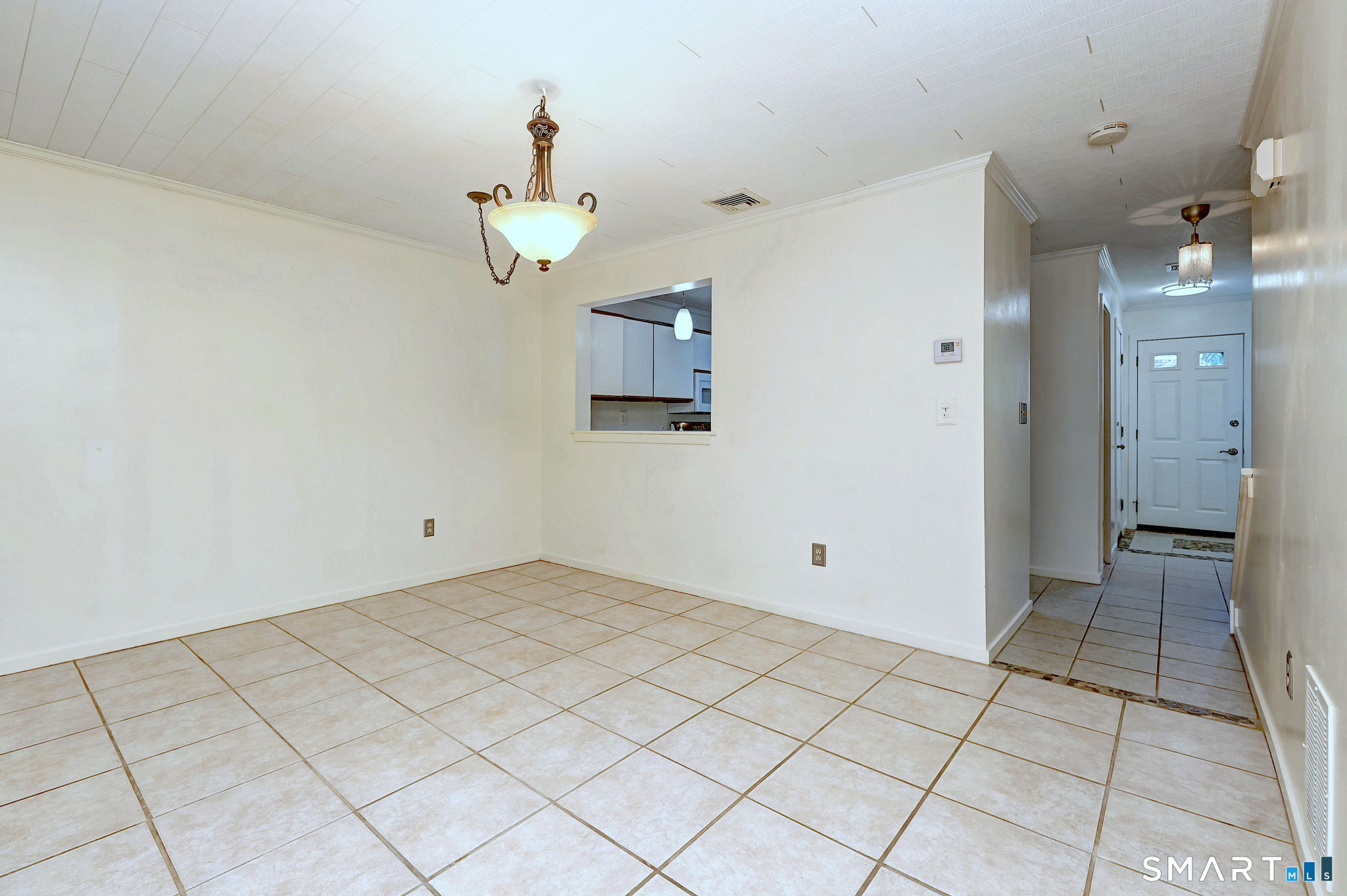 60 Coleman B12 Street Property Photo 22