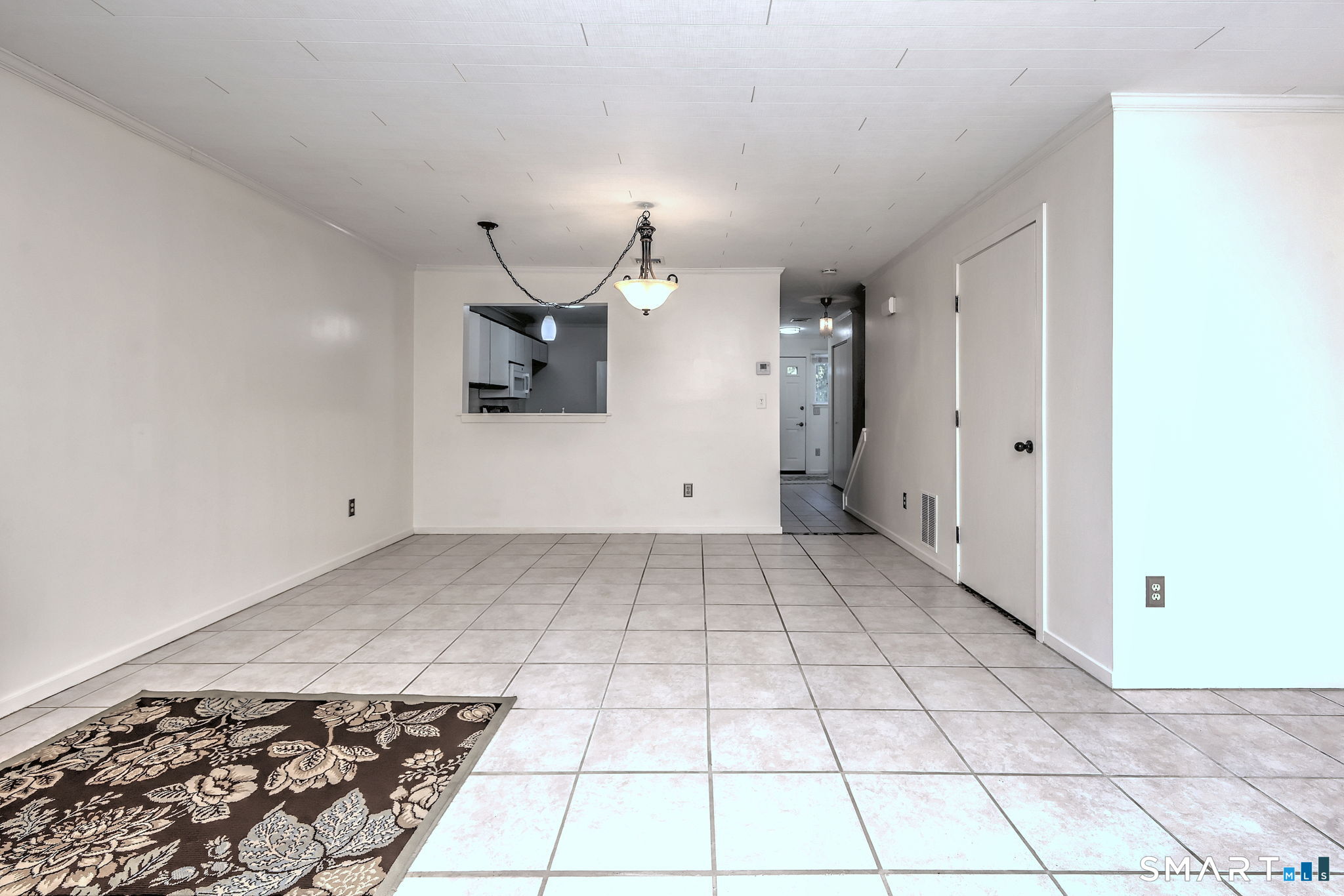 60 Coleman B12 Street Property Photo 23
