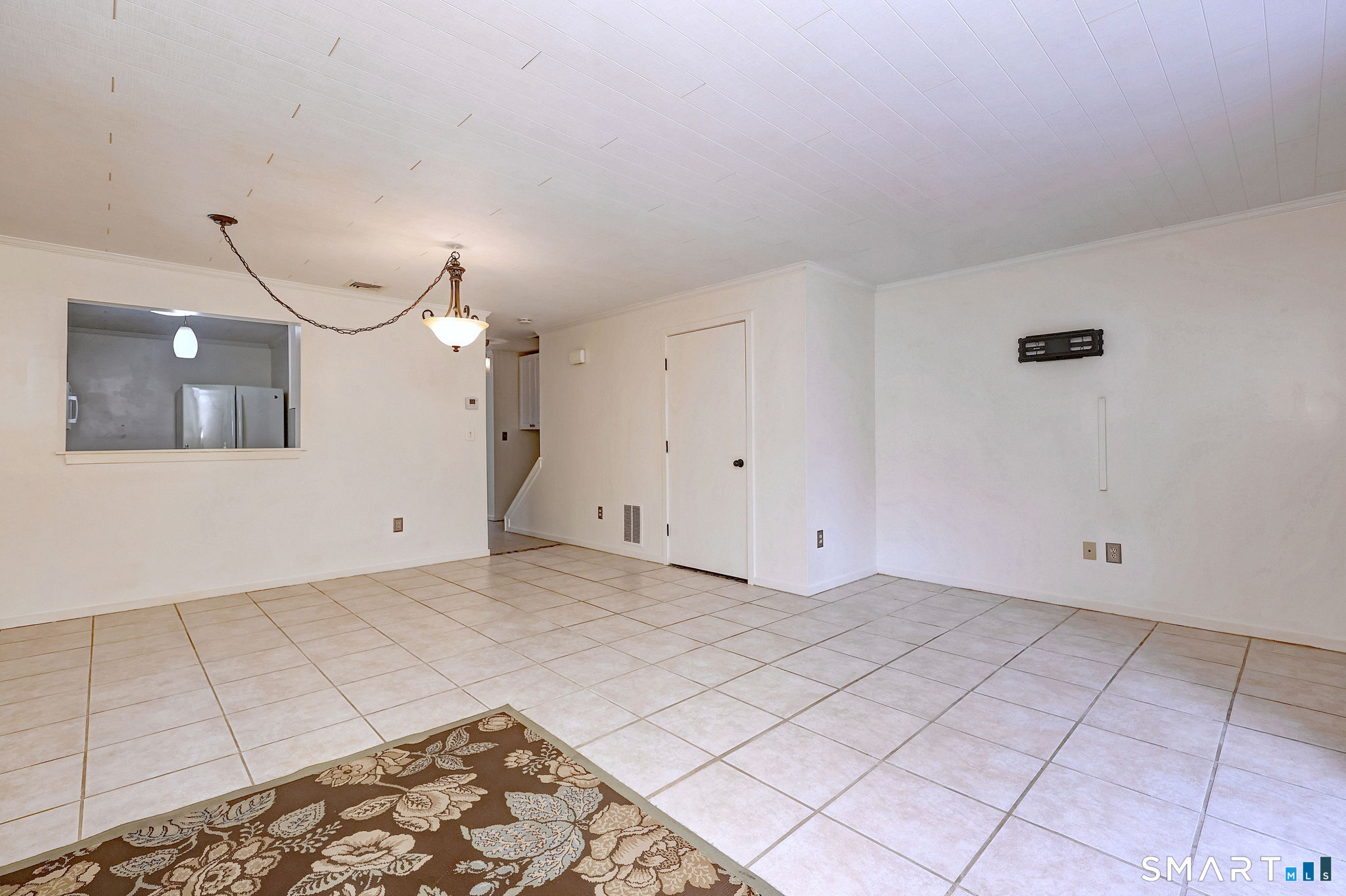 60 Coleman B12 Street Property Photo 24
