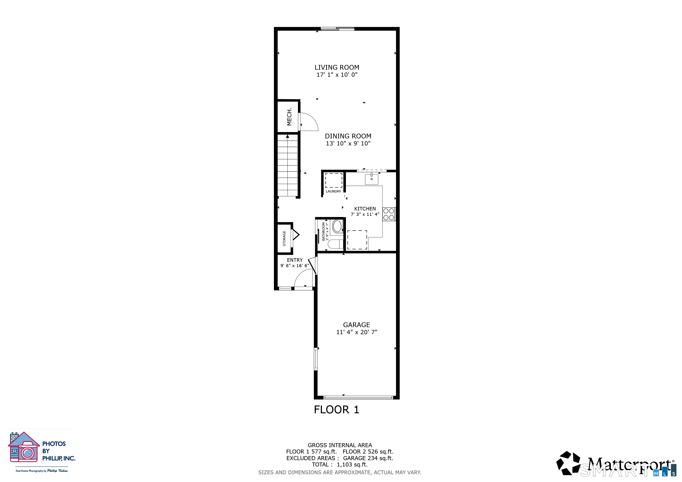60 Coleman B12 Street Property Photo 25
