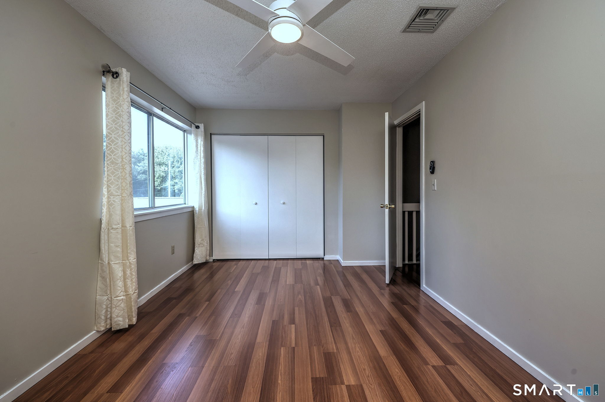 60 Coleman B12 Street Property Photo 29