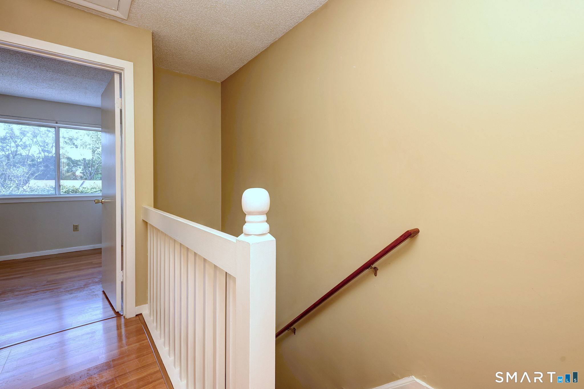 60 Coleman B12 Street Property Photo 36