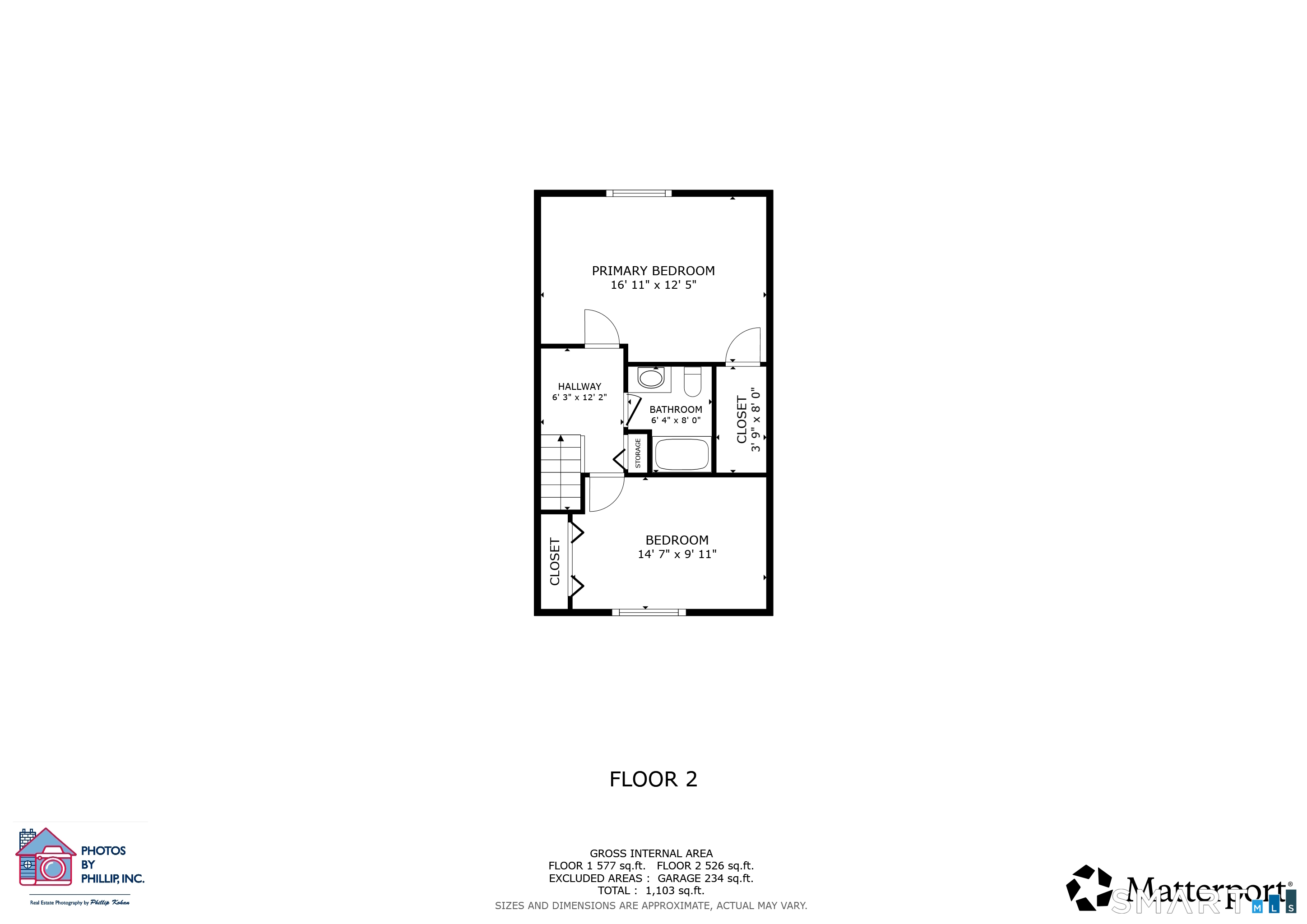 60 Coleman B12 Street Property Photo 37