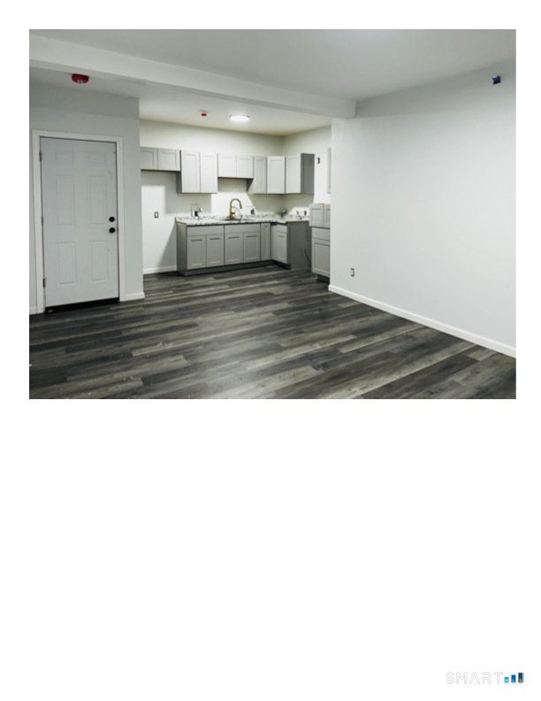 63 Water 31 Street Property Photo 1