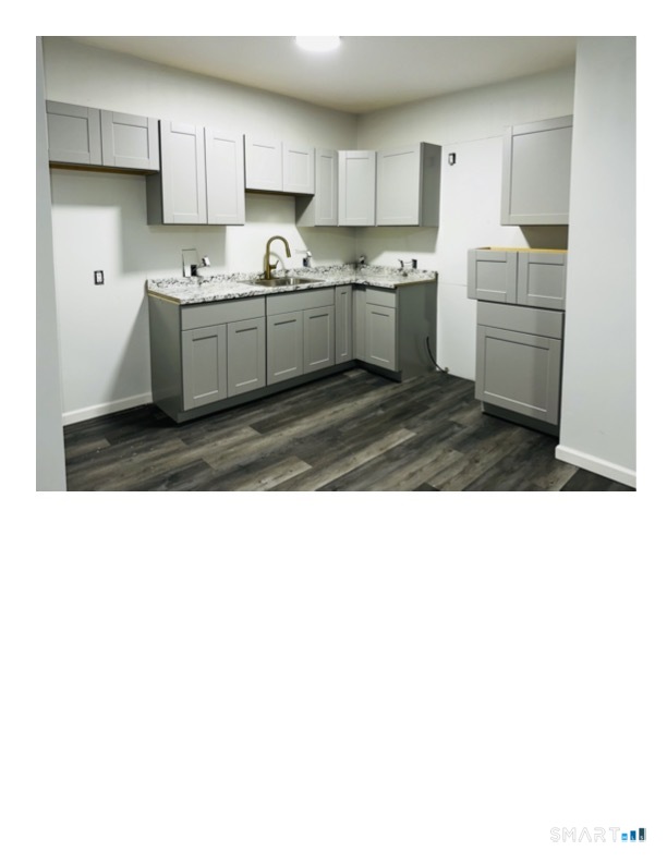 63 Water 31 Street Property Photo 2