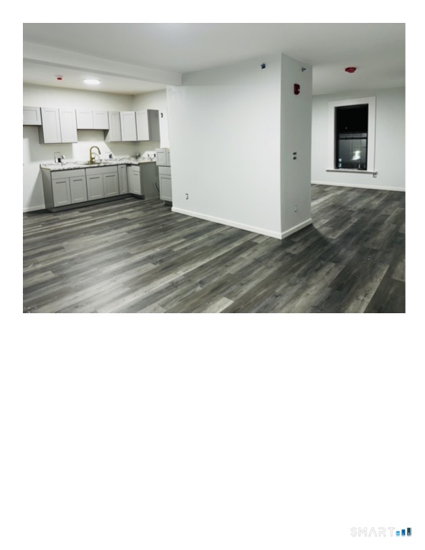 63 Water 31 Street Property Photo 3