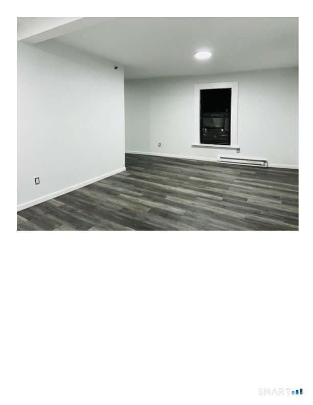 63 Water 31 Street Property Photo 4
