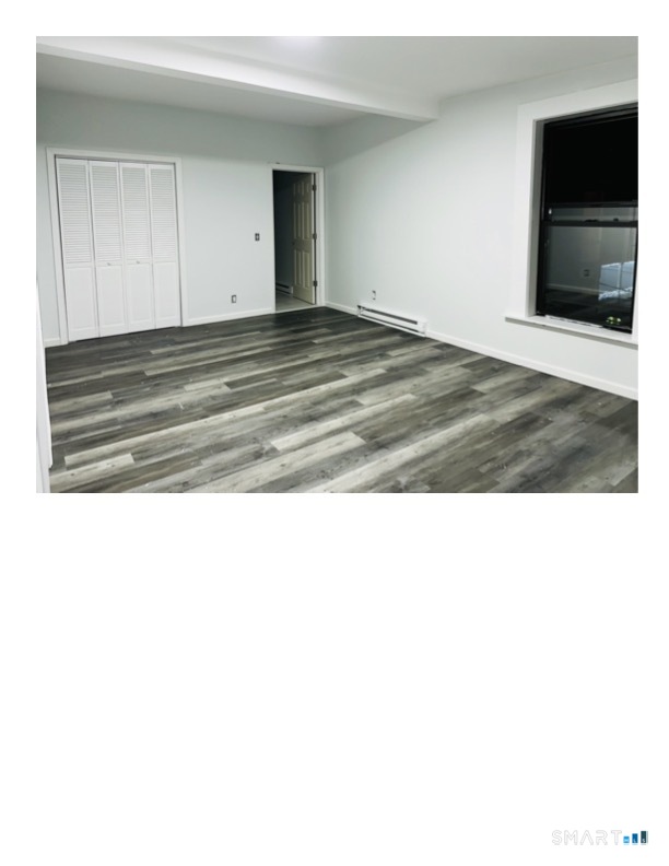 63 Water 31 Street Property Photo 5