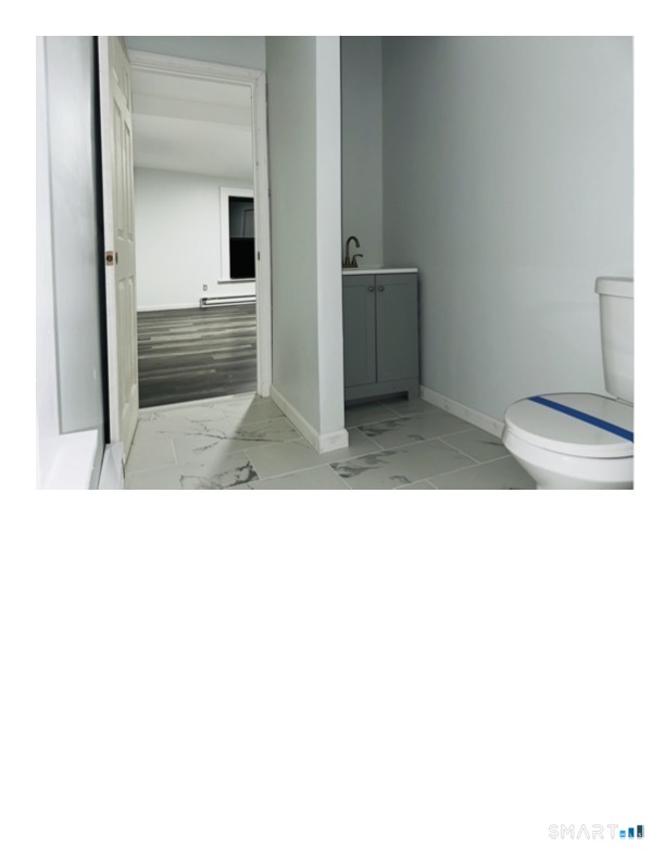 63 Water 31 Street Property Photo 6