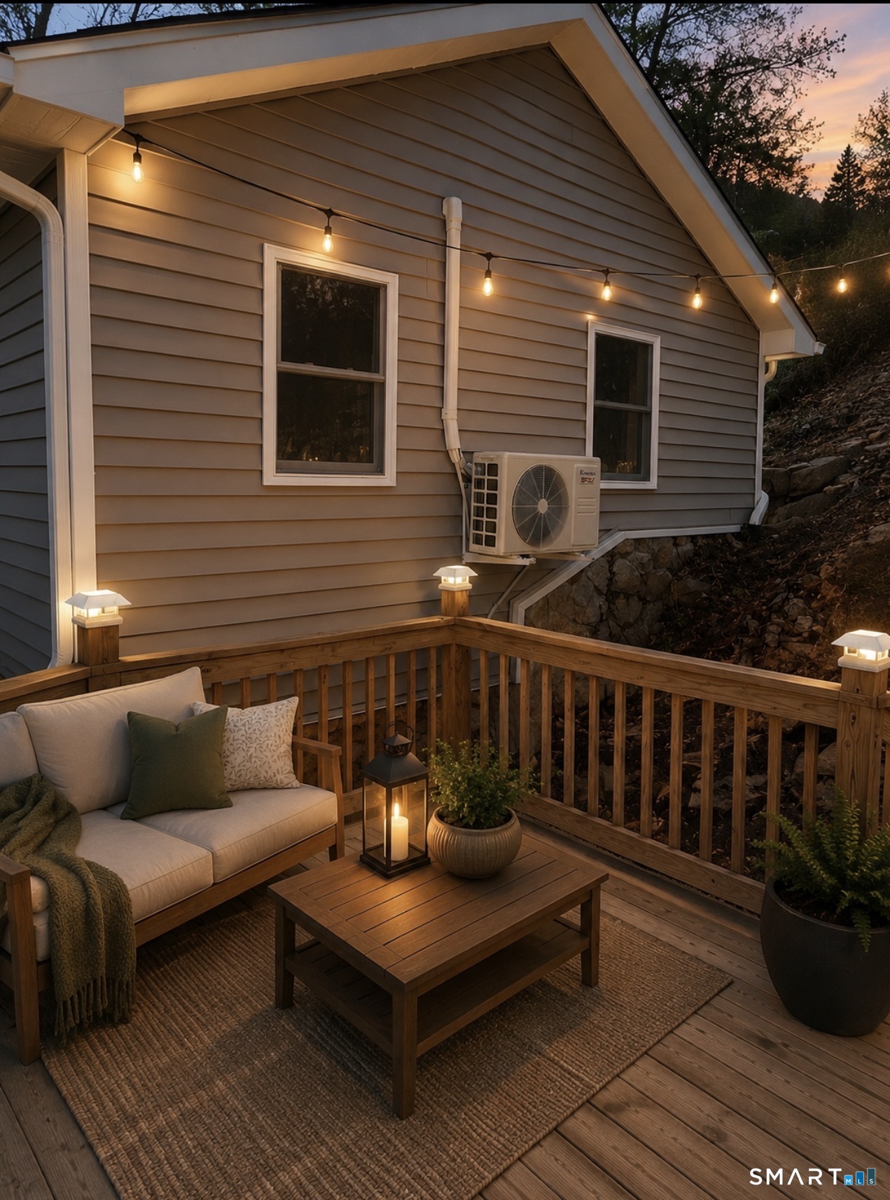 22 Hemlock Trail Property Photo 8