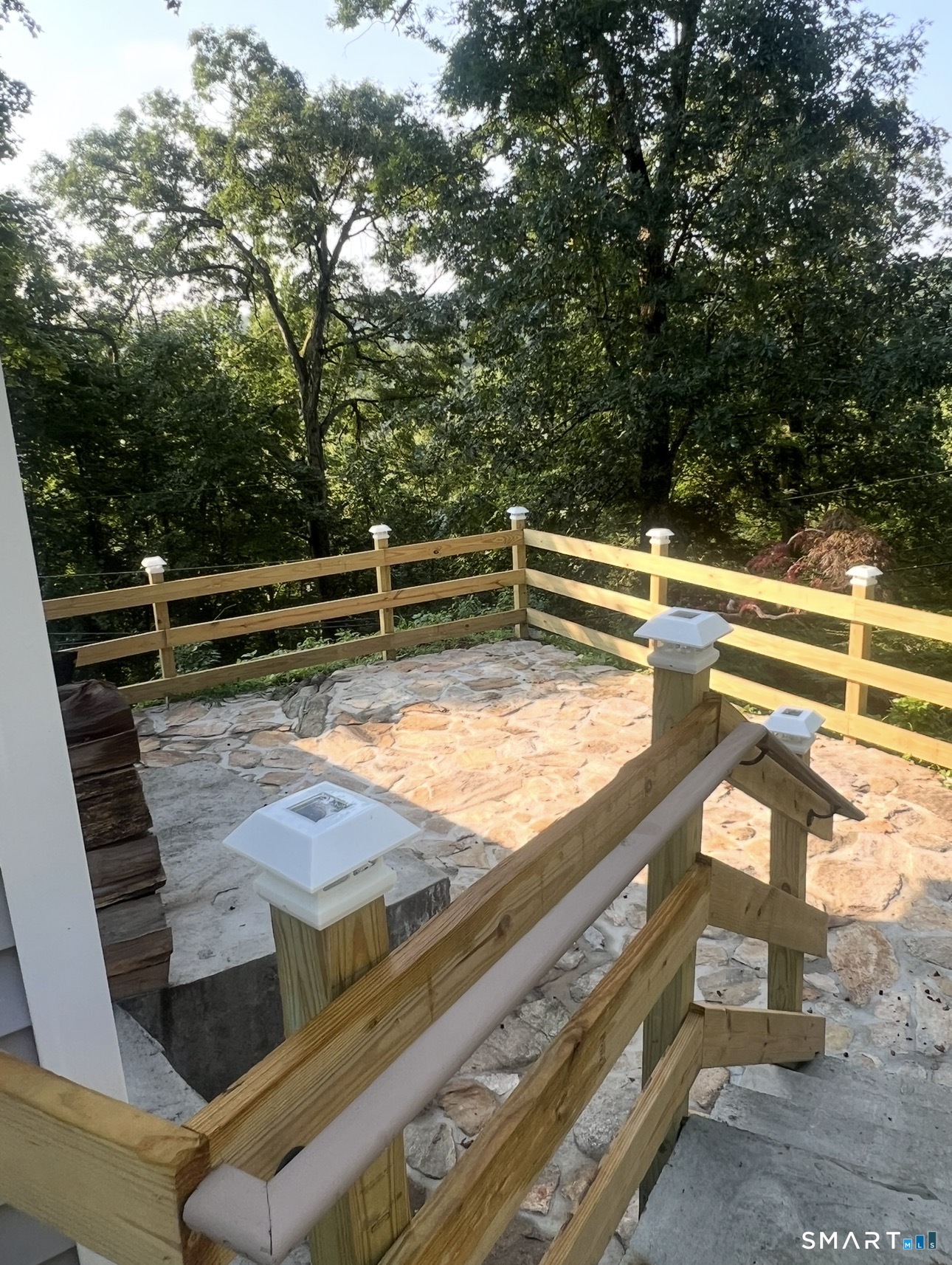 22 Hemlock Trail Property Photo 10