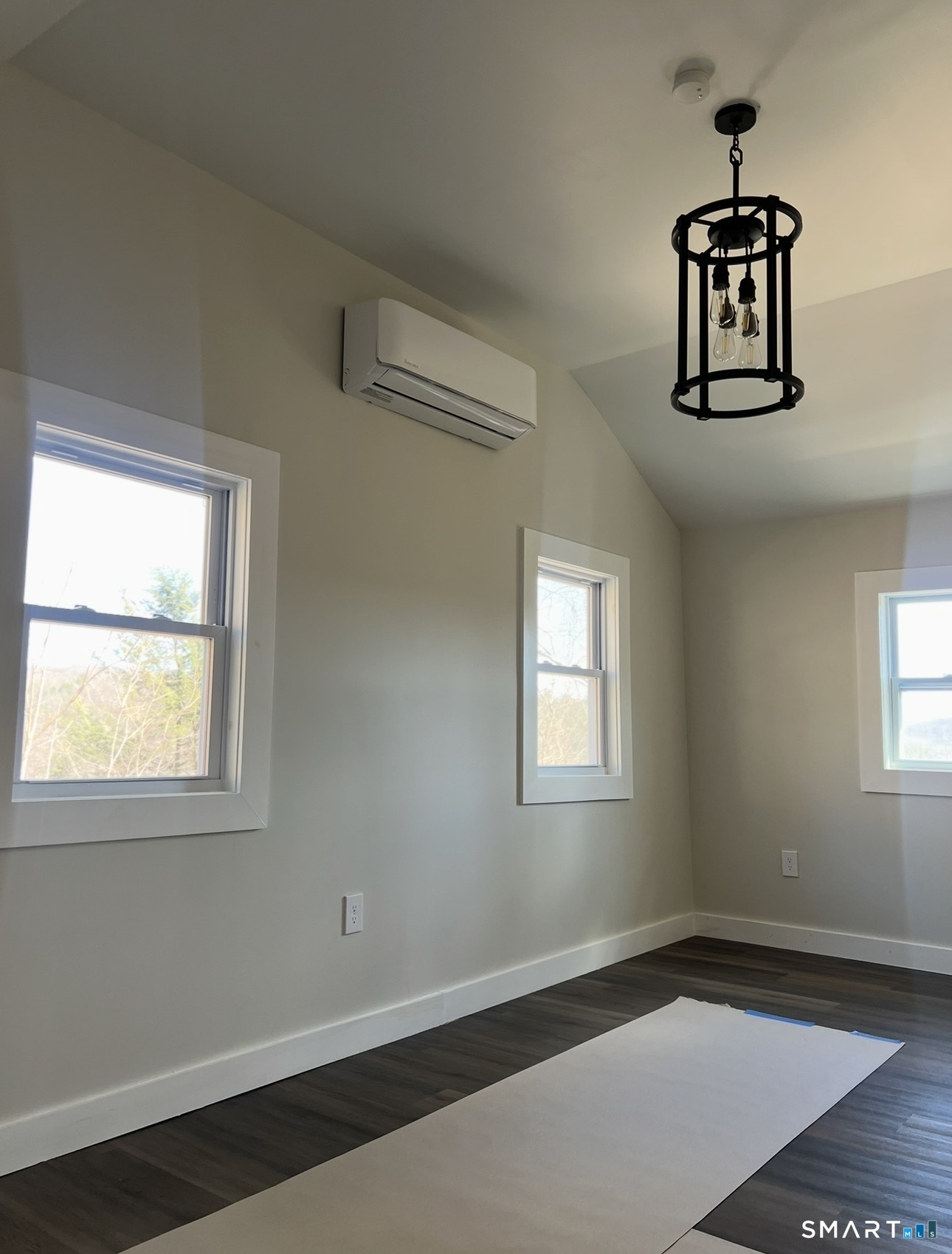 22 Hemlock Trail Property Photo 12